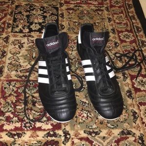 adidas copa mundial